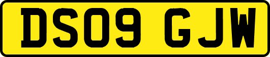 DS09GJW