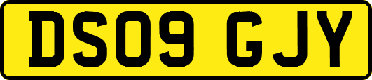 DS09GJY