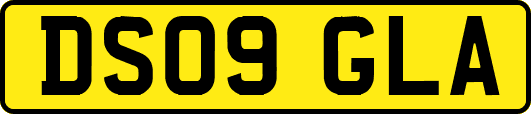 DS09GLA