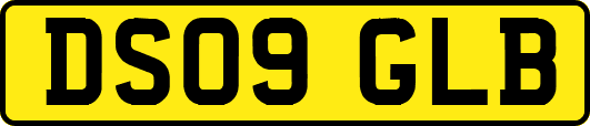 DS09GLB