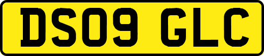 DS09GLC