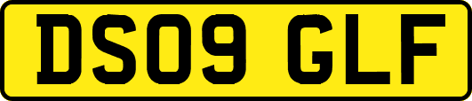 DS09GLF
