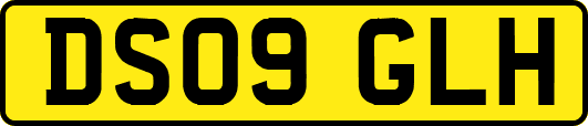 DS09GLH