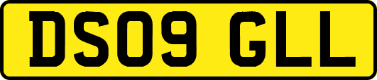 DS09GLL