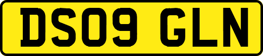 DS09GLN