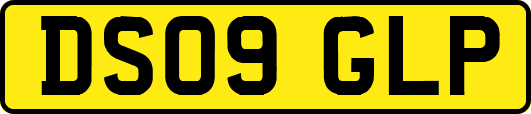 DS09GLP