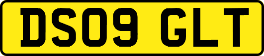 DS09GLT