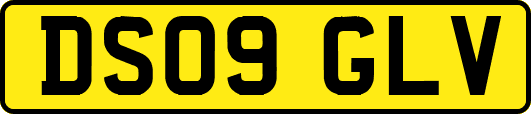 DS09GLV