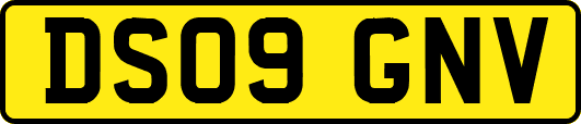 DS09GNV