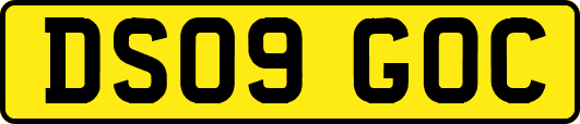 DS09GOC