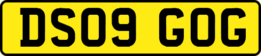 DS09GOG