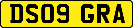 DS09GRA