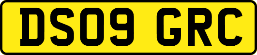 DS09GRC