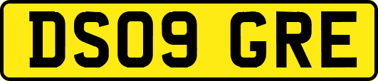DS09GRE