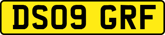 DS09GRF