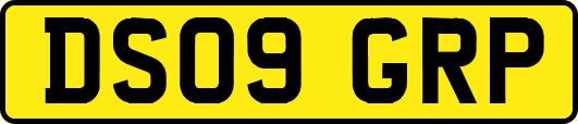 DS09GRP