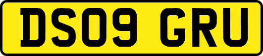 DS09GRU