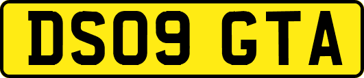 DS09GTA