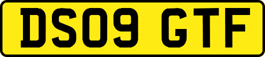 DS09GTF