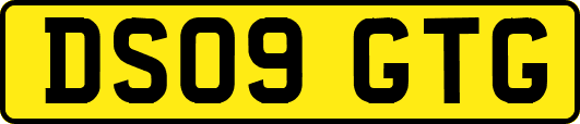 DS09GTG