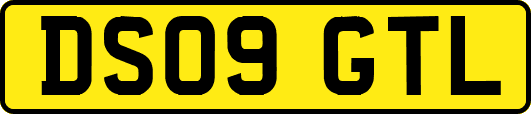 DS09GTL