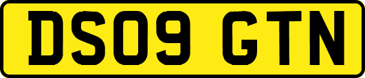 DS09GTN