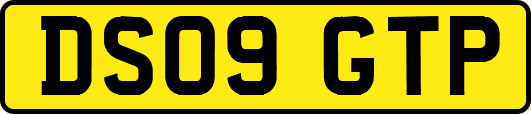 DS09GTP