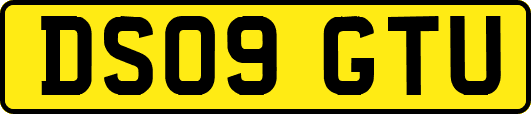 DS09GTU
