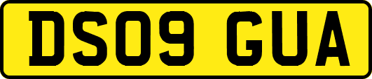 DS09GUA