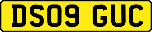DS09GUC
