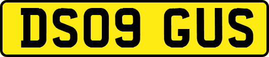 DS09GUS