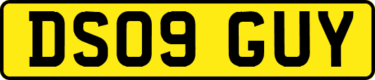 DS09GUY