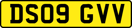 DS09GVV
