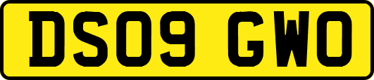 DS09GWO