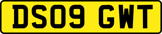 DS09GWT