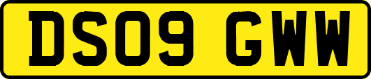 DS09GWW