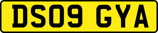 DS09GYA