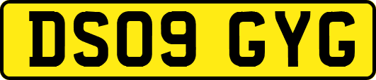 DS09GYG