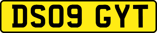DS09GYT