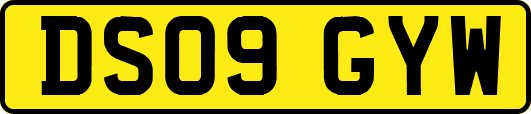 DS09GYW