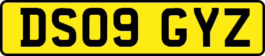 DS09GYZ