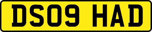 DS09HAD