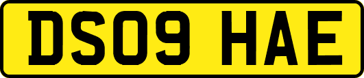 DS09HAE