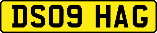 DS09HAG