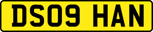 DS09HAN