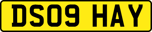 DS09HAY