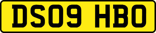 DS09HBO