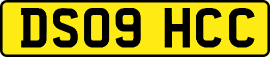 DS09HCC