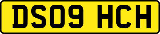 DS09HCH