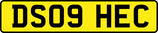 DS09HEC